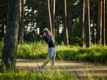 20230629_European_Amateur_Championship_PBGL_JM_092