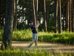 20230629_European_Amateur_Championship_PBGL_JM_093