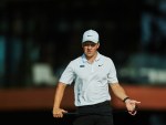 20230630_European_Amateur_Championship_PBGL_JM_047