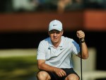 20230630_European_Amateur_Championship_PBGL_JM_048