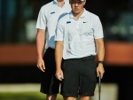 20230630_European_Amateur_Championship_PBGL_JM_049