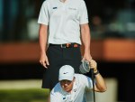 20230630_European_Amateur_Championship_PBGL_JM_050