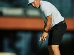 20230630_European_Amateur_Championship_PBGL_JM_051
