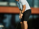20230630_European_Amateur_Championship_PBGL_JM_052