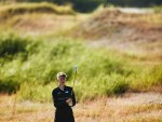 20230630_European_Amateur_Championship_PBGL_JM_053