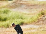 20230630_European_Amateur_Championship_PBGL_JM_054