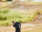 20230630_European_Amateur_Championship_PBGL_JM_055