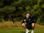 20230630_European_Amateur_Championship_PBGL_JM_056