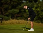 20230630_European_Amateur_Championship_PBGL_JM_057
