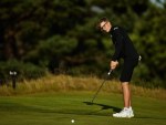 20230630_European_Amateur_Championship_PBGL_JM_058