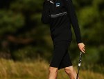 20230630_European_Amateur_Championship_PBGL_JM_059
