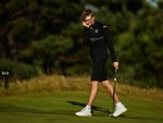 20230630_European_Amateur_Championship_PBGL_JM_060