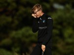 20230630_European_Amateur_Championship_PBGL_JM_061