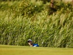 20230630_European_Amateur_Championship_PBGL_JM_062