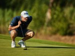 20230630_European_Amateur_Championship_PBGL_JM_063