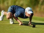 20230630_European_Amateur_Championship_PBGL_JM_064