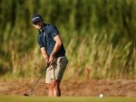 20230630_European_Amateur_Championship_PBGL_JM_065