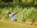 20230630_European_Amateur_Championship_PBGL_JM_066