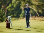20230630_European_Amateur_Championship_PBGL_JM_067