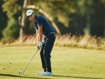 20230630_European_Amateur_Championship_PBGL_JM_068