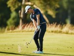 20230630_European_Amateur_Championship_PBGL_JM_069
