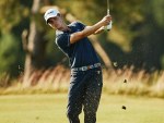 20230630_European_Amateur_Championship_PBGL_JM_070