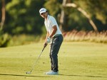 20230630_European_Amateur_Championship_PBGL_JM_071