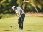 20230630_European_Amateur_Championship_PBGL_JM_072