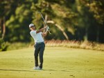 20230630_European_Amateur_Championship_PBGL_JM_073