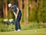 20230630_European_Amateur_Championship_PBGL_JM_074
