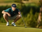 20230630_European_Amateur_Championship_PBGL_JM_076