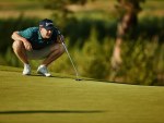 20230630_European_Amateur_Championship_PBGL_JM_077
