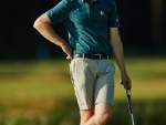 20230630_European_Amateur_Championship_PBGL_JM_078