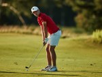 20230630_European_Amateur_Championship_PBGL_JM_079
