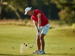 20230630_European_Amateur_Championship_PBGL_JM_080
