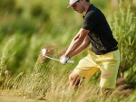 20230630_European_Amateur_Championship_PBGL_JM_081