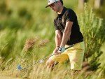 20230630_European_Amateur_Championship_PBGL_JM_082