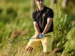 20230630_European_Amateur_Championship_PBGL_JM_083