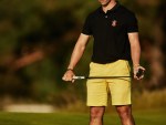20230630_European_Amateur_Championship_PBGL_JM_084