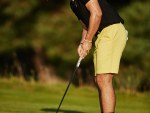 20230630_European_Amateur_Championship_PBGL_JM_085