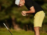 20230630_European_Amateur_Championship_PBGL_JM_086