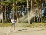 20230630_European_Amateur_Championship_PBGL_JM_087