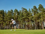 20230630_European_Amateur_Championship_PBGL_JM_088