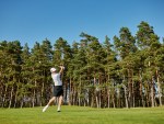 20230630_European_Amateur_Championship_PBGL_JM_089