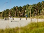 20230630_European_Amateur_Championship_PBGL_JM_090