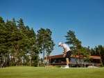 20230630_European_Amateur_Championship_PBGL_JM_091