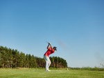 20230630_European_Amateur_Championship_PBGL_JM_092