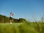 20230630_European_Amateur_Championship_PBGL_JM_093