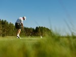 20230630_European_Amateur_Championship_PBGL_JM_094