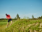 20230630_European_Amateur_Championship_PBGL_JM_095